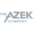 Logo Azek Company