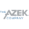 Logo Azek Company