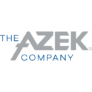 Logo Azek Company