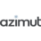 Logo Azimut Holding