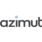 Logo Azimut Holding