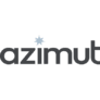 Logo Azimut Holding