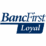 Logo BancFirst Corporation