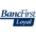 Logo BancFirst Corporation