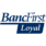 Logo BancFirst Corporation