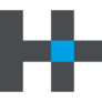 Logo Bausch Health Companies