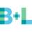 Logo Bausch + Lomb