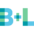 Logo Bausch + Lomb