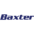 Logo Baxter International