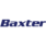Logo Baxter International
