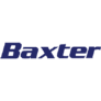 Logo Baxter International