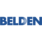Logo Belden