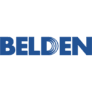 Logo Belden