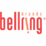 Logo Bellring Brands