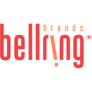 Logo Bellring Brands