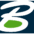 Logo Bentley Systems