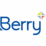 Logo Berry Global Group