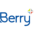 Logo Berry Global Group