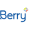 Logo Berry Global Group