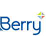Logo Berry Global Group