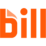 Logo Bill Com Holdings