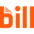 Logo Bill Com Holdings