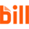 Logo Bill Com Holdings