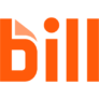 Logo Bill Com Holdings