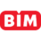 Logo Bim Birlesik Magazalar