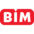 Logo Bim Birlesik Magazalar