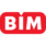 Logo Bim Birlesik Magazalar