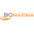 Logo BioMaxima