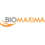Logo BioMaxima