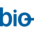 Logo Bio-Techne Corp