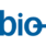 Logo Bio-Techne Corp