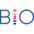 Logo Biomarin Pharmaceutical