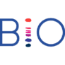 Logo Biomarin Pharmaceutical