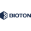 Logo Bioton