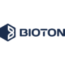 Logo Bioton