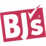 Logo BJs Wholesale Club Holdings