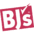 Logo BJs Wholesale Club Holdings