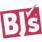 Logo BJs Wholesale Club Holdings