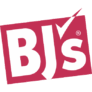 Logo BJs Wholesale Club Holdings