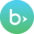 Logo Blackbaud