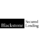 Logo Blackstone Secured Lending Fund