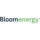 Logo BE