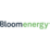 Logo Bloom Energy