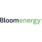 Logo Bloom Energy