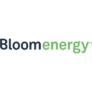 Logo Bloom Energy