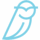 Logo OWL